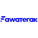 Fawaterk Payment