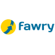 Fawry