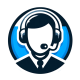 Help-center-icon Help-center-icon