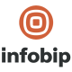Infobip