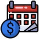 Installments Management