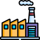 Manufacturing Industry