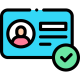 Membership Management