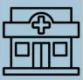 Memberships-10