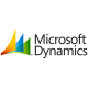 Microsoft Dynamics MS Dynamic