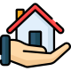 Real estate