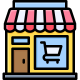 Retail Industry