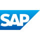 SAP System