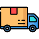 Shipping & Logistics Industry