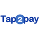 Tap to Pay Tap2Pay