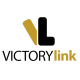 Victory Link