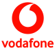 Vodafone