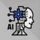 ai_for_business
