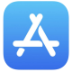 app-store-sm-icon