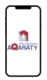 aqaraty_mobile_app