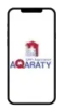 aqaraty_mobile_app