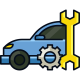Automotive Industry