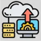 backup_tool