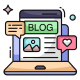 ERP plus blog