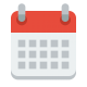 calendar-image-png-3