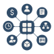 core-modules-erpplus