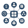 core-modules-erpplus