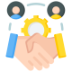 Customer Relationship Management (CRM)