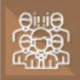 custoemr_portal