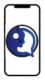 customer_portal_mobile_app
