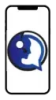 customer_portal_mobile_app