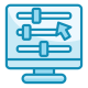 Customized Modules