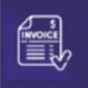 e-invoice