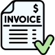 E-invoicing & Integration