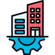 Facility Management