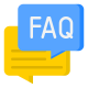 faq Frequently Asked Questions about ErP plus