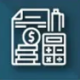 finance