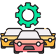Fleet Management