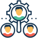 Human Resources (HR+)