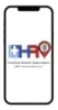 hr_mobile_app