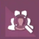 hr_plus