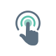 illustration-touch-screen-hand-gesture illustration-touch-screen-hand-gesture