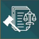 legal_affairs