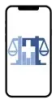legal_affairs_mobile_app