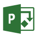Microsoft Projects MSProjects
