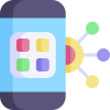 mobile-apps-erp