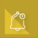 notification_center