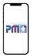 pm_mobile_app