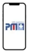 pm_mobile_app
