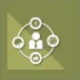 project_management