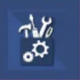 system_configuration